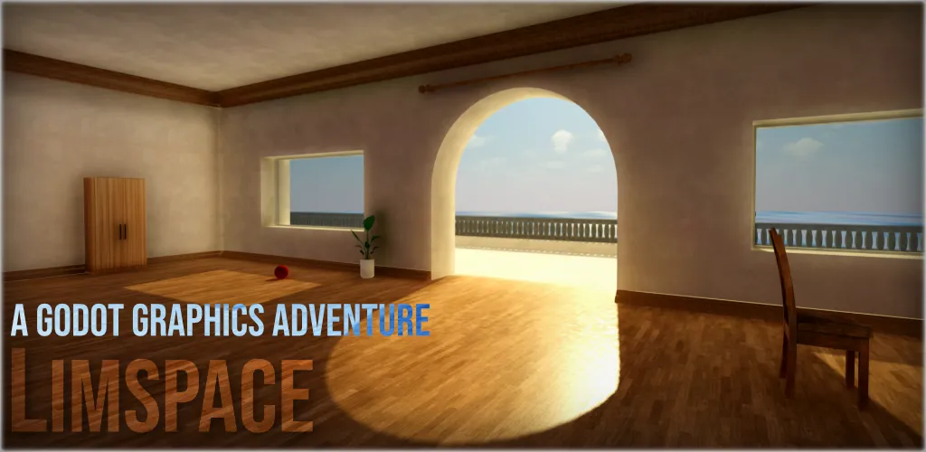 Limspace v1