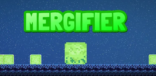 Mergifier