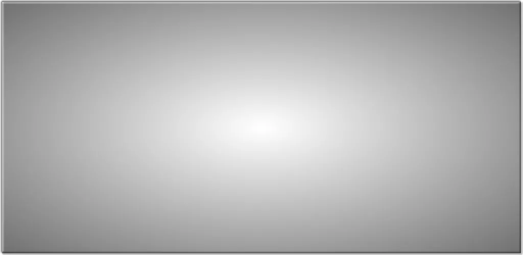 Vignette Shader