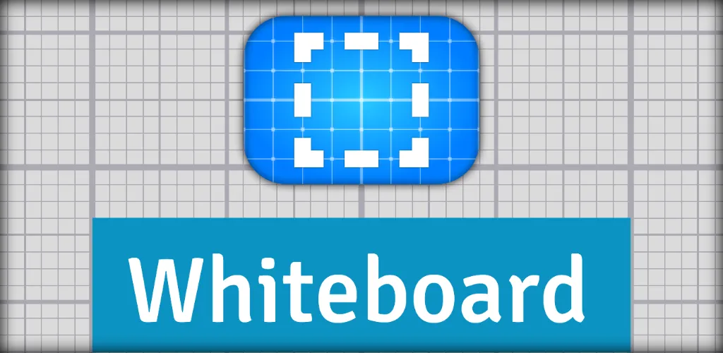 Whiteboard