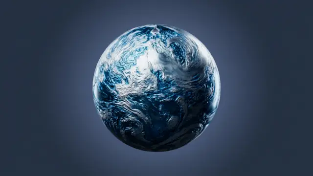 Metal Ball Adventures